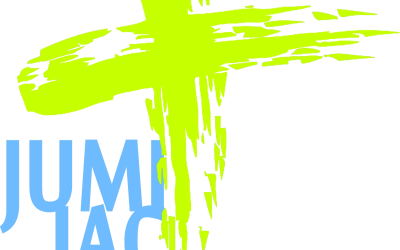 Vigilia de Pentecostés 2012