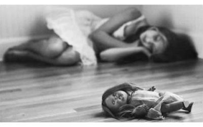 Charla “Cómo Prevenir el Abuso en Menores”