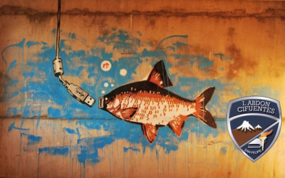 Expo Artes & Tecnología