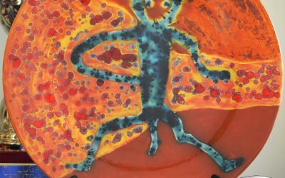 Reconocimiento de la I. Municipalidad de San Felipe