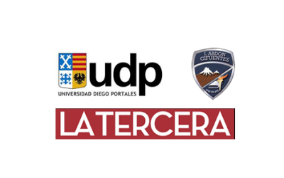 UDP Identifica a los Colegios que aportan más Valor Agregado en Chile