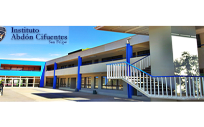 ACTIVIDADES DE ANIVERSARIO Y MUESTRA FOLCLÓRICA