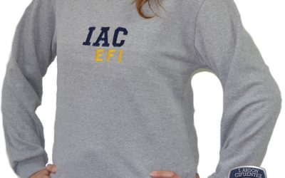 Ficha Técnica Uniforme Escolar