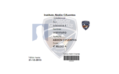 Registro Digital de Atrasos