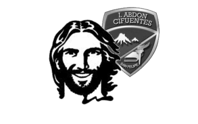 Catequesis Familiar para Padres y Apoderados de 3° y 4° Años Básicos