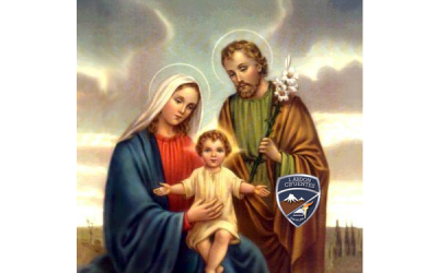 La Eucaristía fuente y cima de toda la vida cristiana