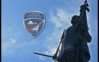 Lunes 20 de mayo Interferiado