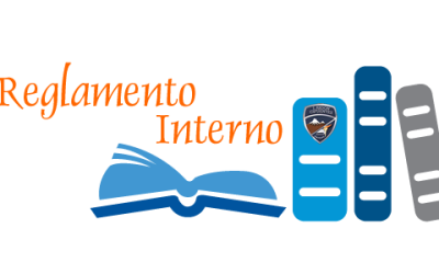 REGLAMENTO INTERNO EDUCACIONAL 2024