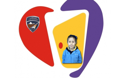 La solidaridad no se Acaba