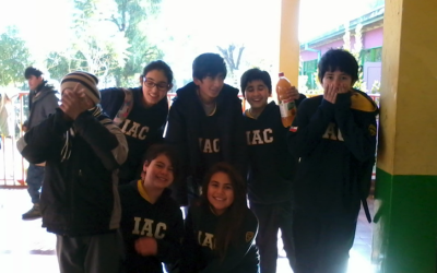 Es en el encuentro personal con Cristo donde la persona percibe plenamente qué es el amor