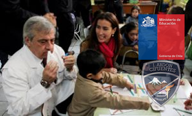 Se Prohíbe el Uso de «Silicona Líquida»