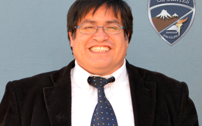 Un Aporte Crítico y Breve a la Filosofía de la Educación en Aconcagua