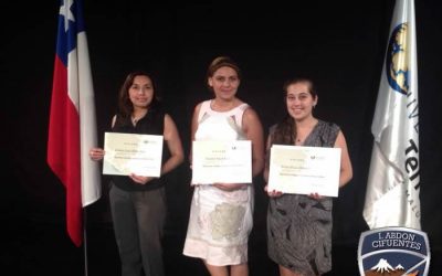 Perfeccionamiento Docente 2013