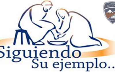 Reunión Directivas para Acción Solidaria