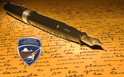 Carta de un Ex-alumno de la Generación 1994