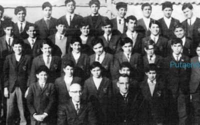 ¡INSTITUTO IAC!… ¡AC!