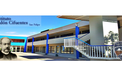 Abdón Cifuentes, ícono de la más clara visión del Chile del siglo XIX