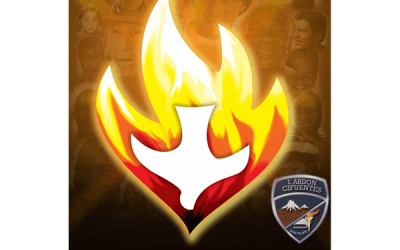 Catequesis Familiar para Padres y Apoderados de 3° y 4° Básicos