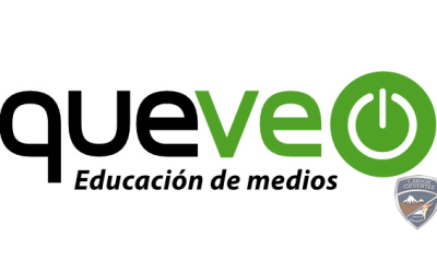 Charla: «Valores en la Era Digital»