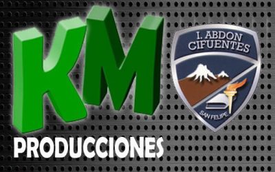 Gala de la Familia Institutana Vía Streaming