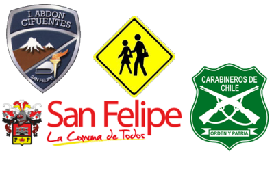 Circular de Dirección