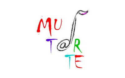 Instituto Abdón Cifuentes Celebró Semana de la Educación Artística en la Provincia de San Felipe