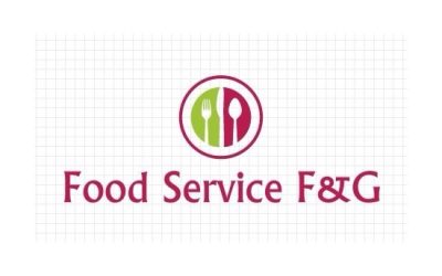 Food Service F&G – Casino IAC