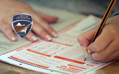 Resultados PSU – Promoción 2016