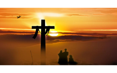 Semana Santa en San Felipe