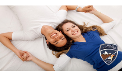 El Don de la Eucaristía, Fuente de Vida para el Matrimonio