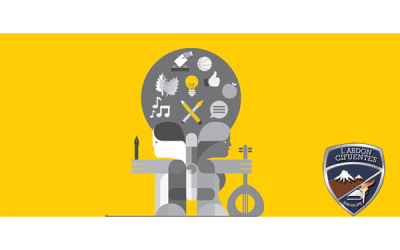 Resultados SIMCE y Otros Indicadores de Calidad Educativa 2017 y Categoría Desempeño del IAC.