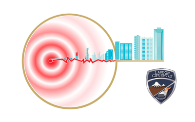 Plan de Acción en Caso de Sismo