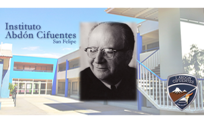 Cristo me ha Enviado a Evangelizar a los Pobres