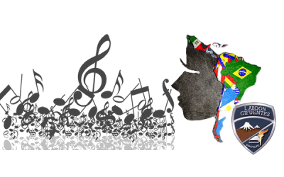 Inscripciones para la Orquesta latinoamericana IAC