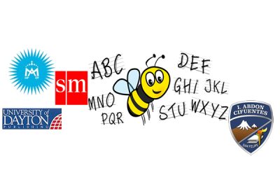 IAC se Proyecta con Spelling Bee