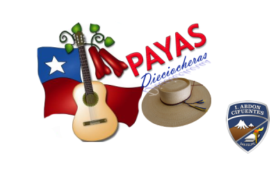 Jornada del día Viernes 16 de Septiembre, Fechas de feriados y Retorno a Clases