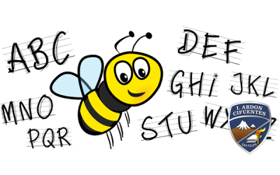 5º “Spelling Bee” en el IAC