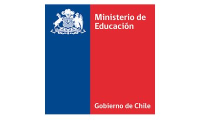 Charla: “No es Fácil Ser Padres” – Psicóloga Sylvia Langford