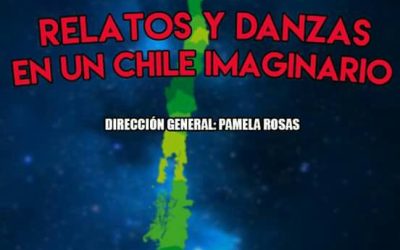 Gala Folclore IAC 2017