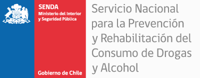 “Prevención en Contextos Escolares, Desafíos para una Cultura Preventiva”