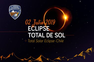 2 de Julio – Suspenden las Actividades Lectivas y Extraprogramáticas Durante la Jornada de la Tarde
