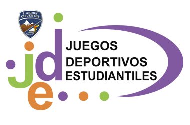 Regionales en los Juegos Deportivos Escolares 2019