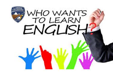 Curso Semestral para Adultos Inglés Básico Nivel A2